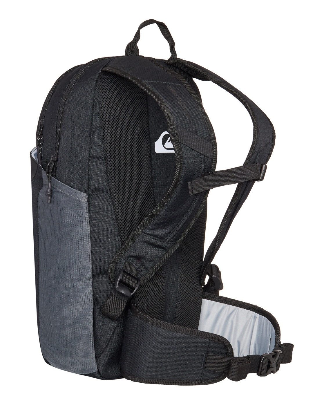 Quiksilver Daypack Altacama