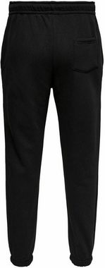 ONLY & SONS Sweathose ONSCERES LIFE SWEAT PANTS