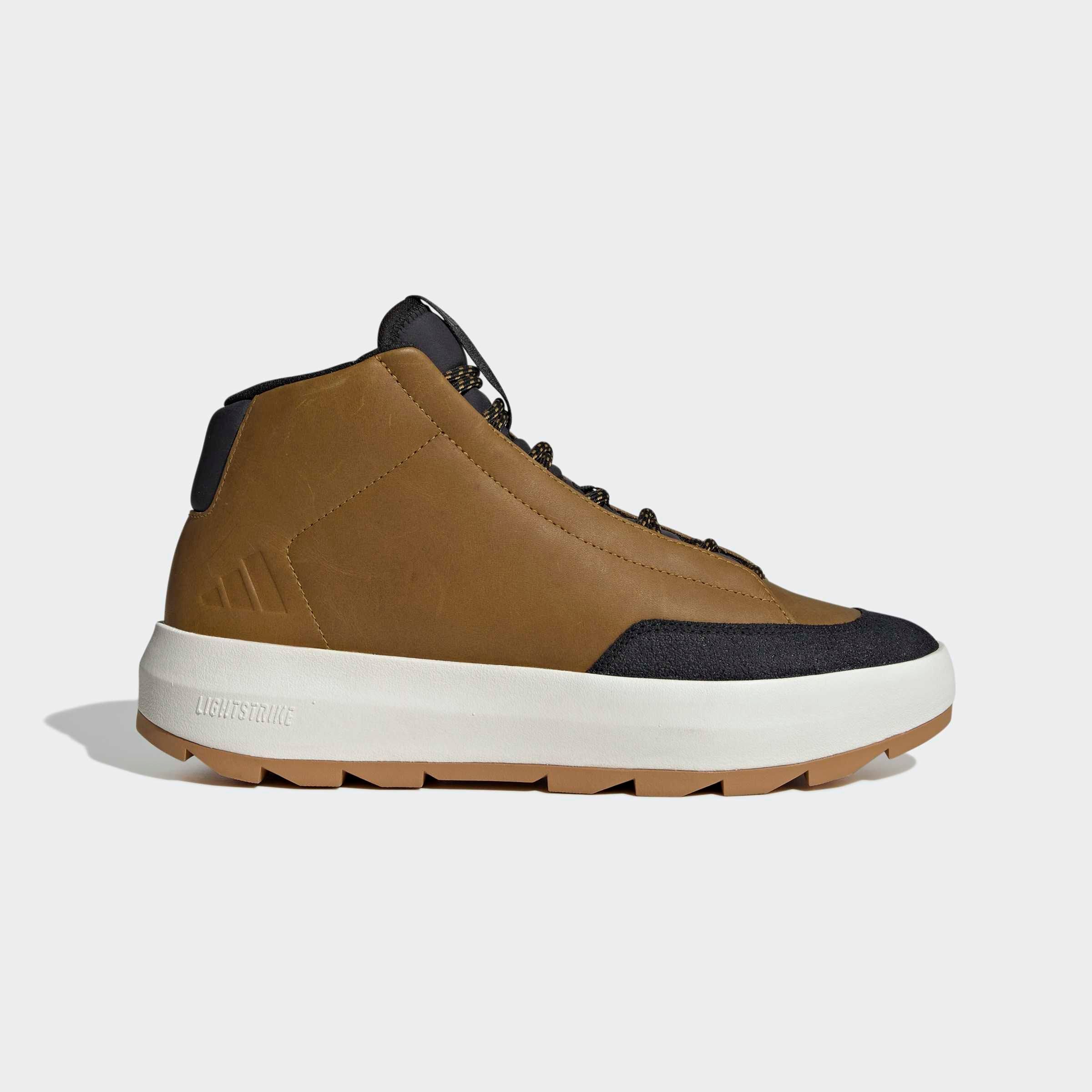 adidas Sportswear ACESMASH MID WINTER Sneaker günstig online kaufen