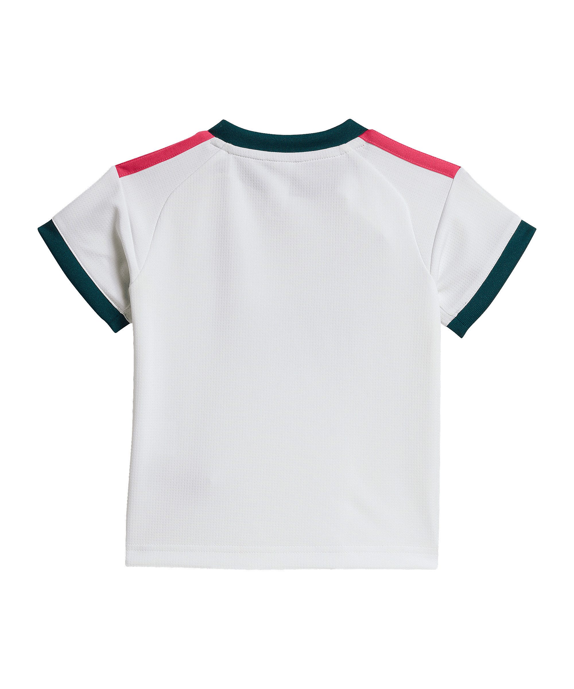 adidas Performance Fußballtrikot adidas Performance Teamsport
