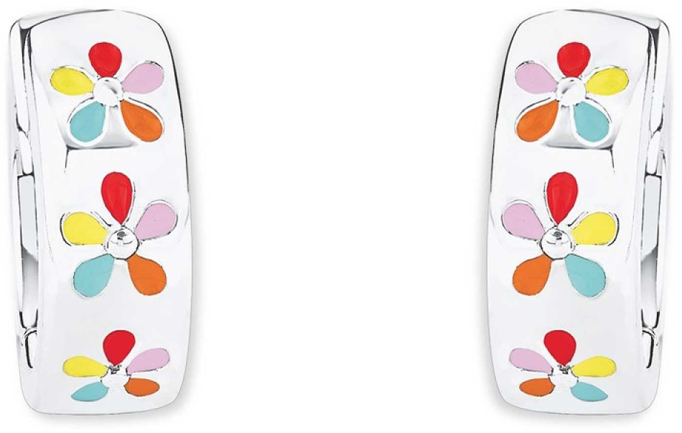 Prinzessin Lillifee Ohrring-Set Prinzess...