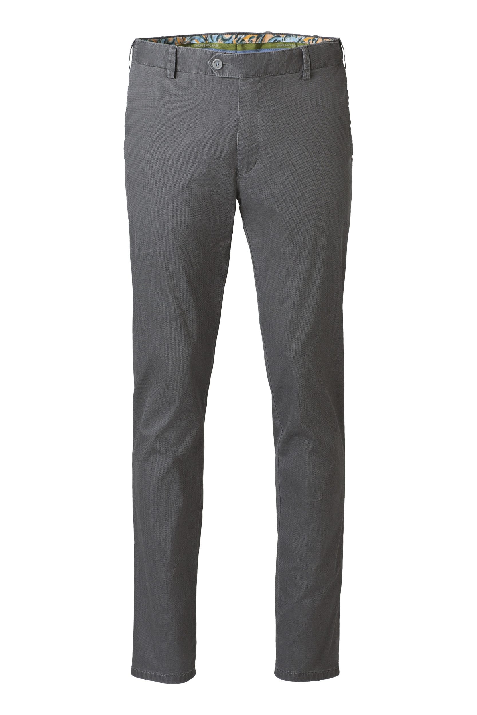 MEYER 5-Pocket-Hose Oslo 1-5059. Reduzierter Preis € 135,77. Unverbindliche Preisempfehlung € 145,99