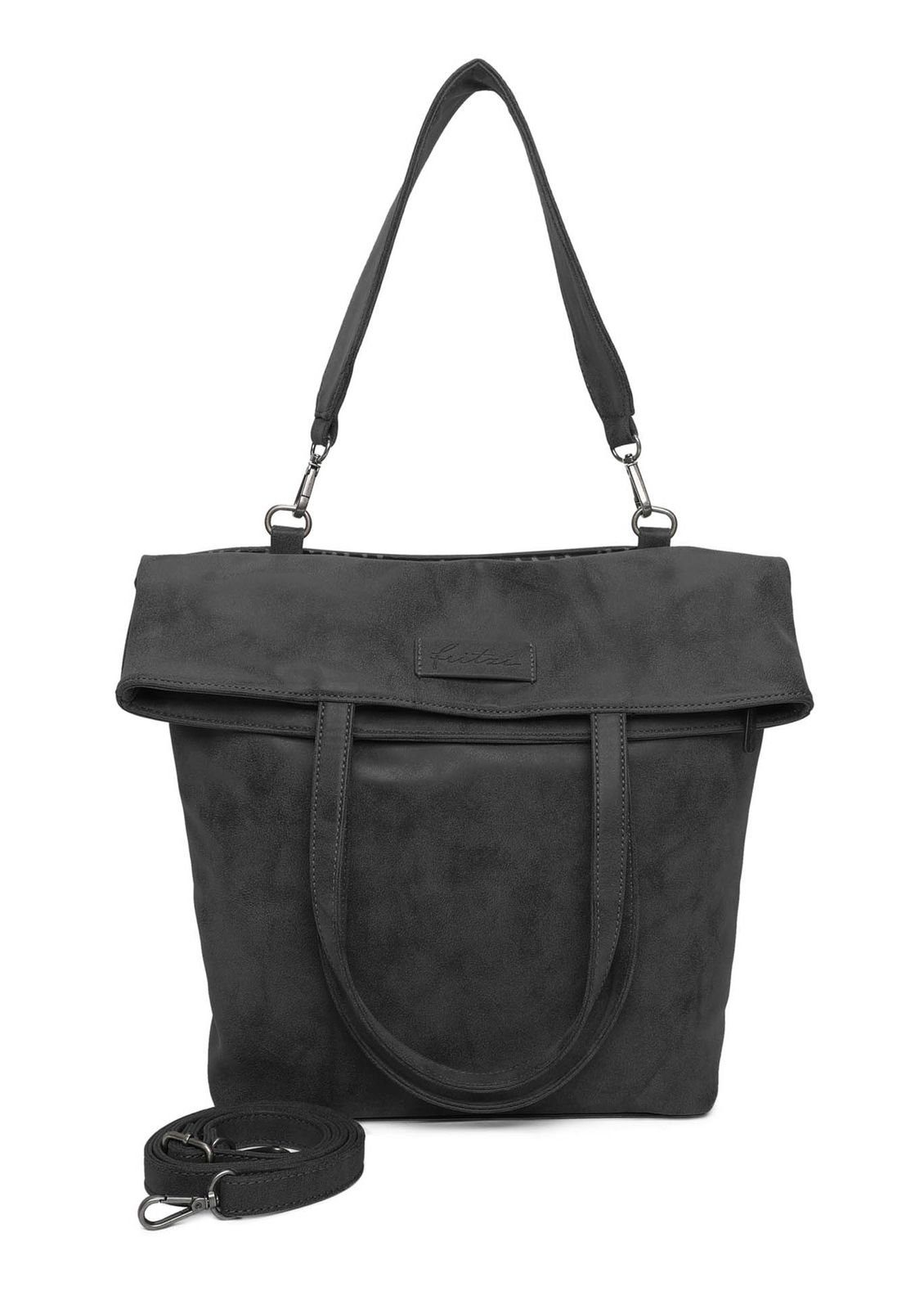 Fritzi aus Preußen Umhängetasche Vintage günstig online kaufen