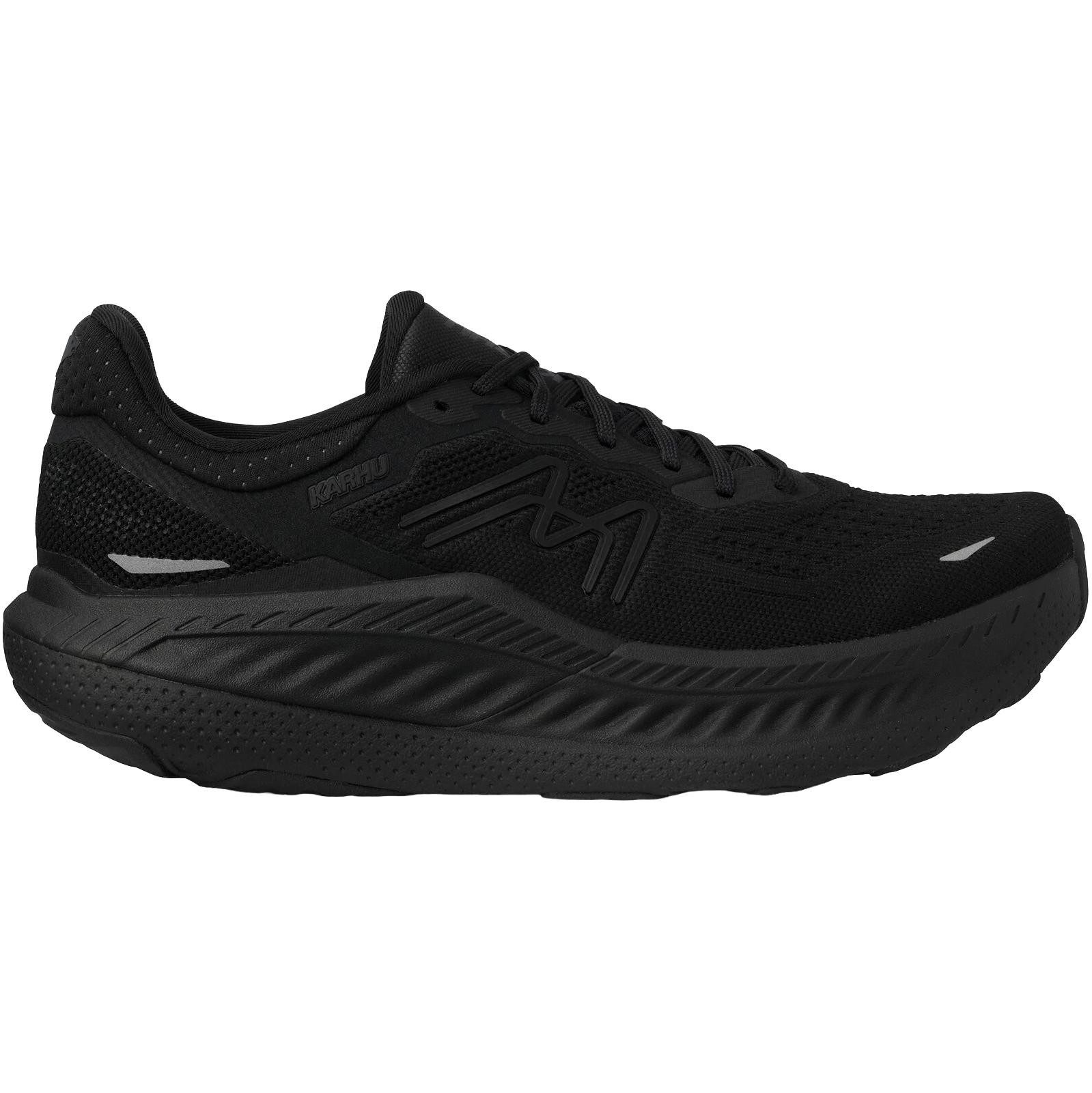 KARHU Karhu Mestari Run 2.0 Laufschuh