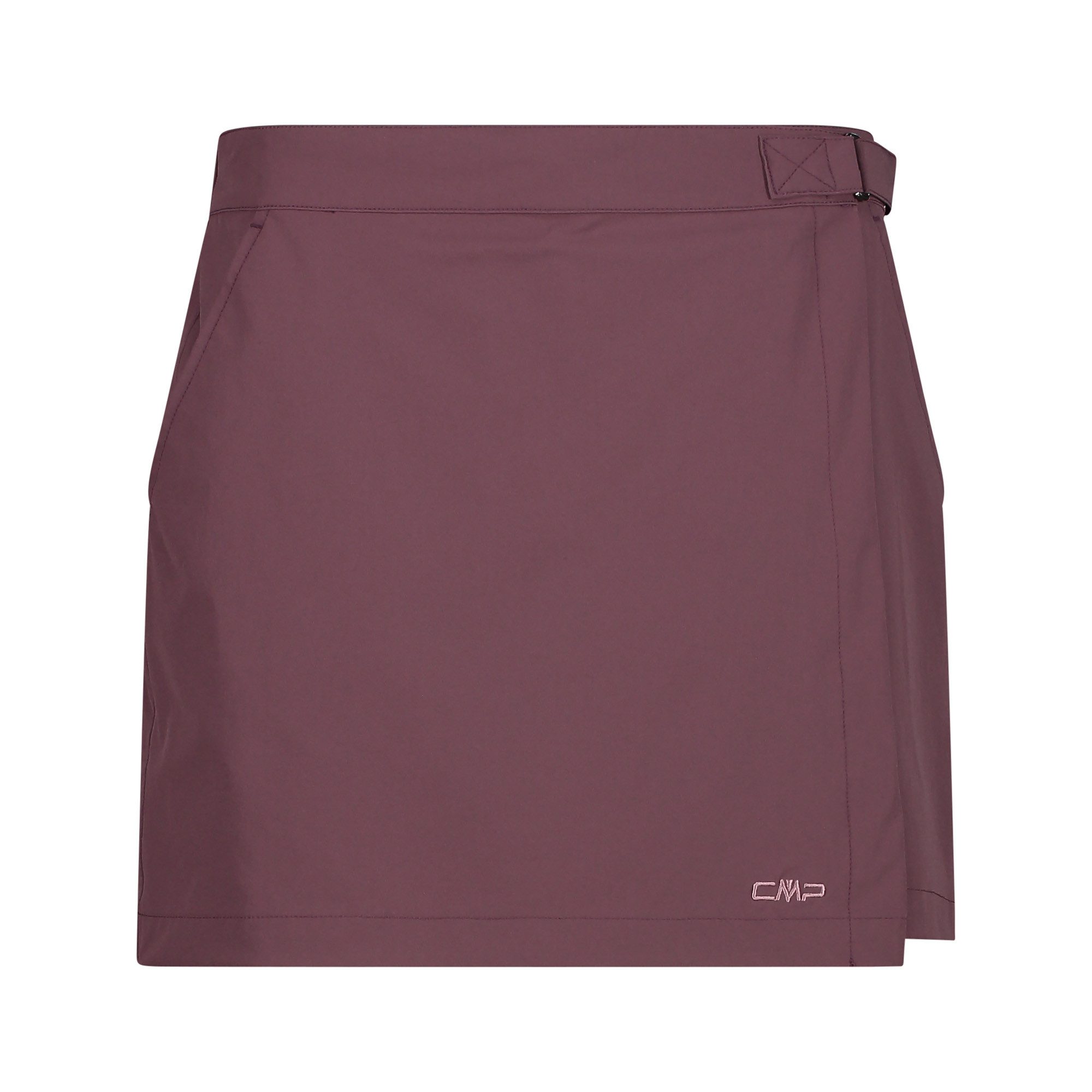 CMP Trainingsshorts CMP Damen Shorts Woman günstig online kaufen