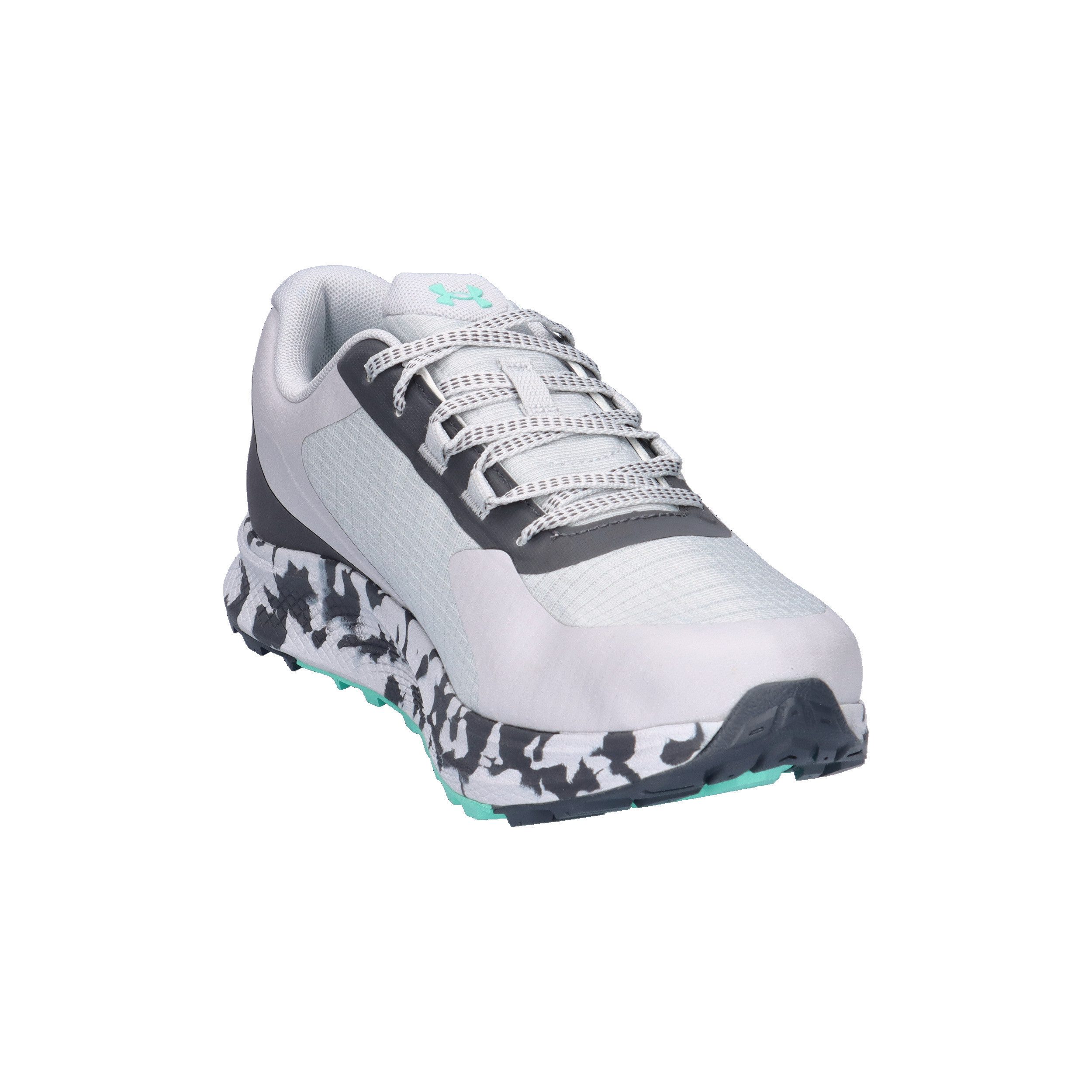 Under Armour® Trailrunningschuh günstig online kaufen