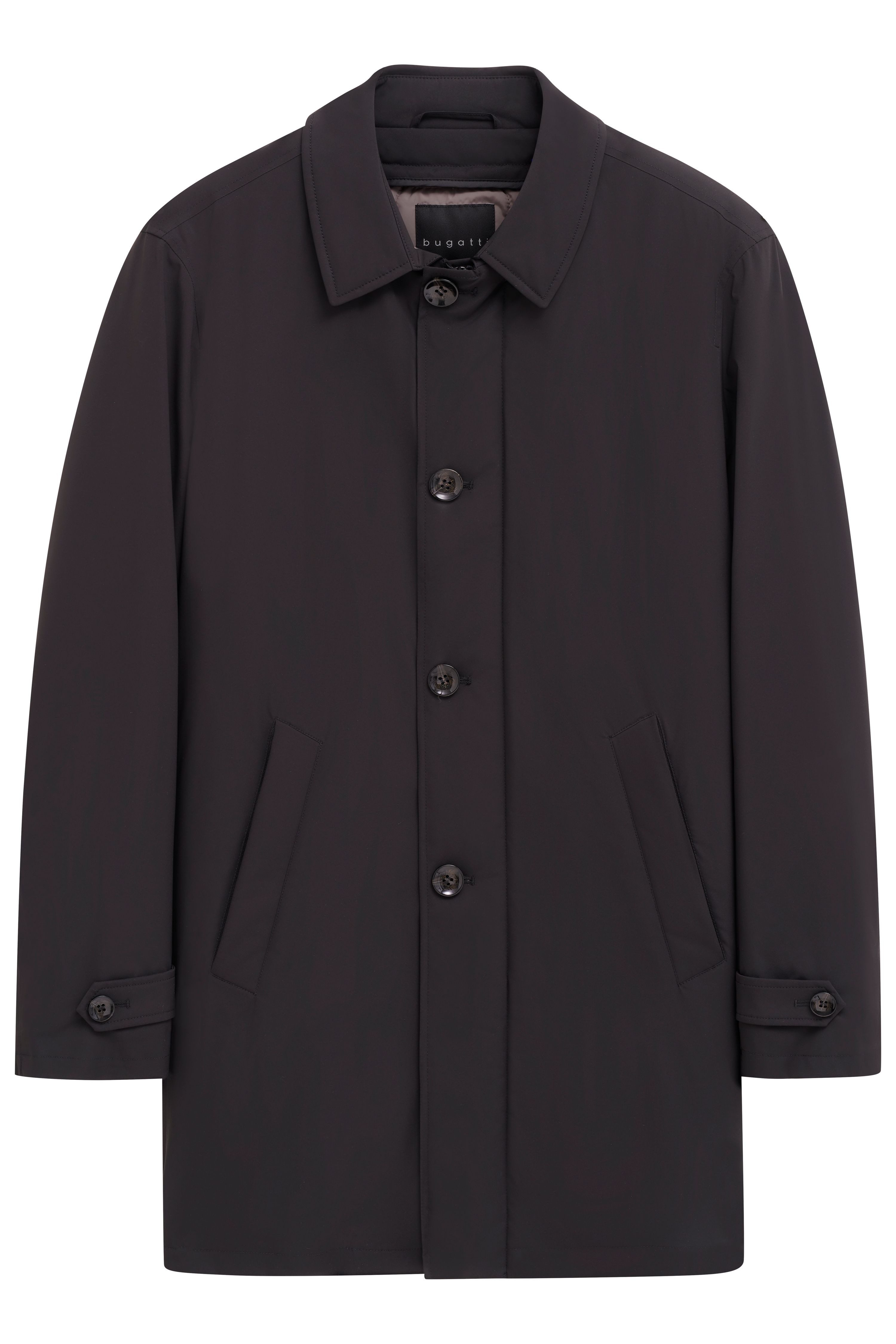 bugatti Outdoorjacke günstig online kaufen