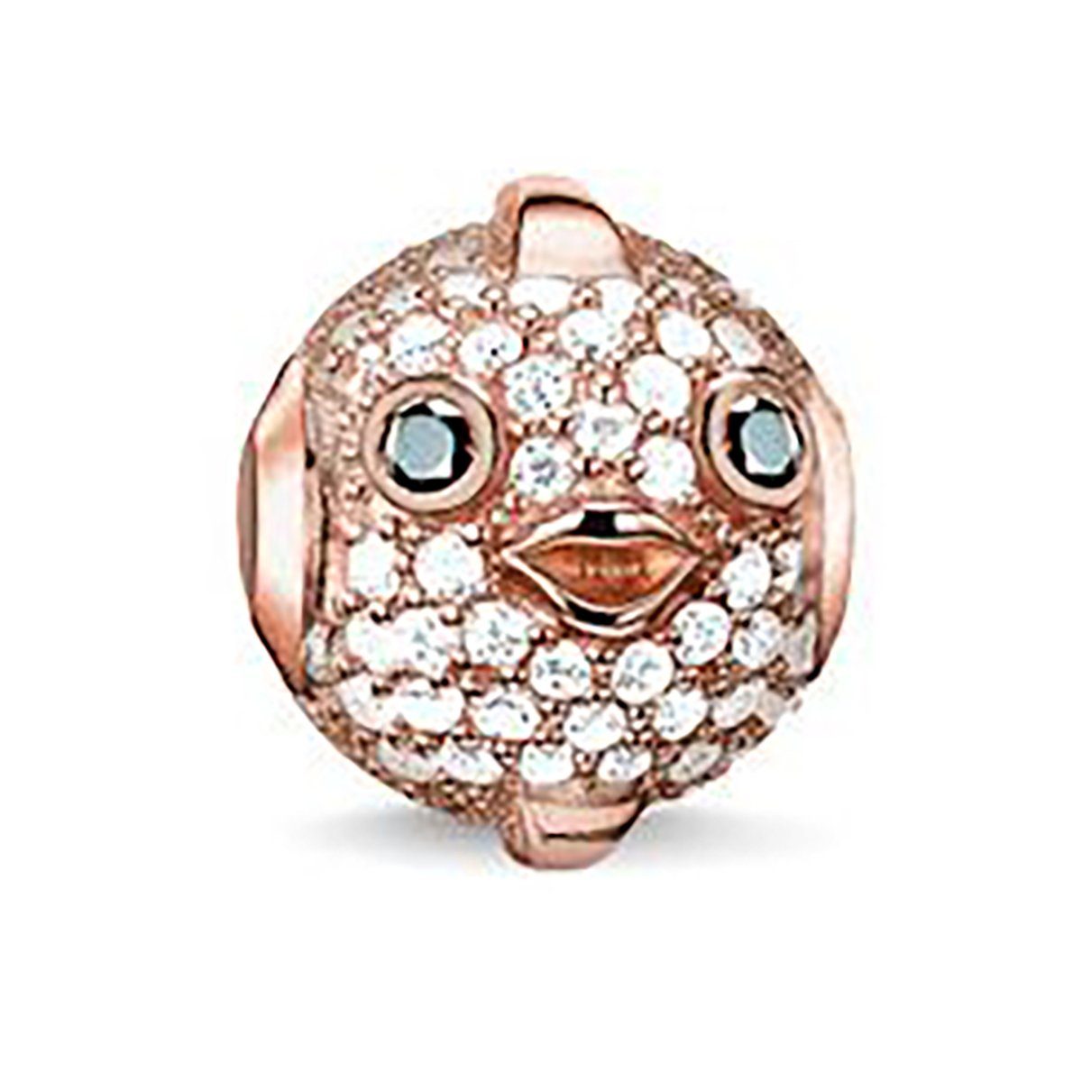 THOMAS SABO Bead