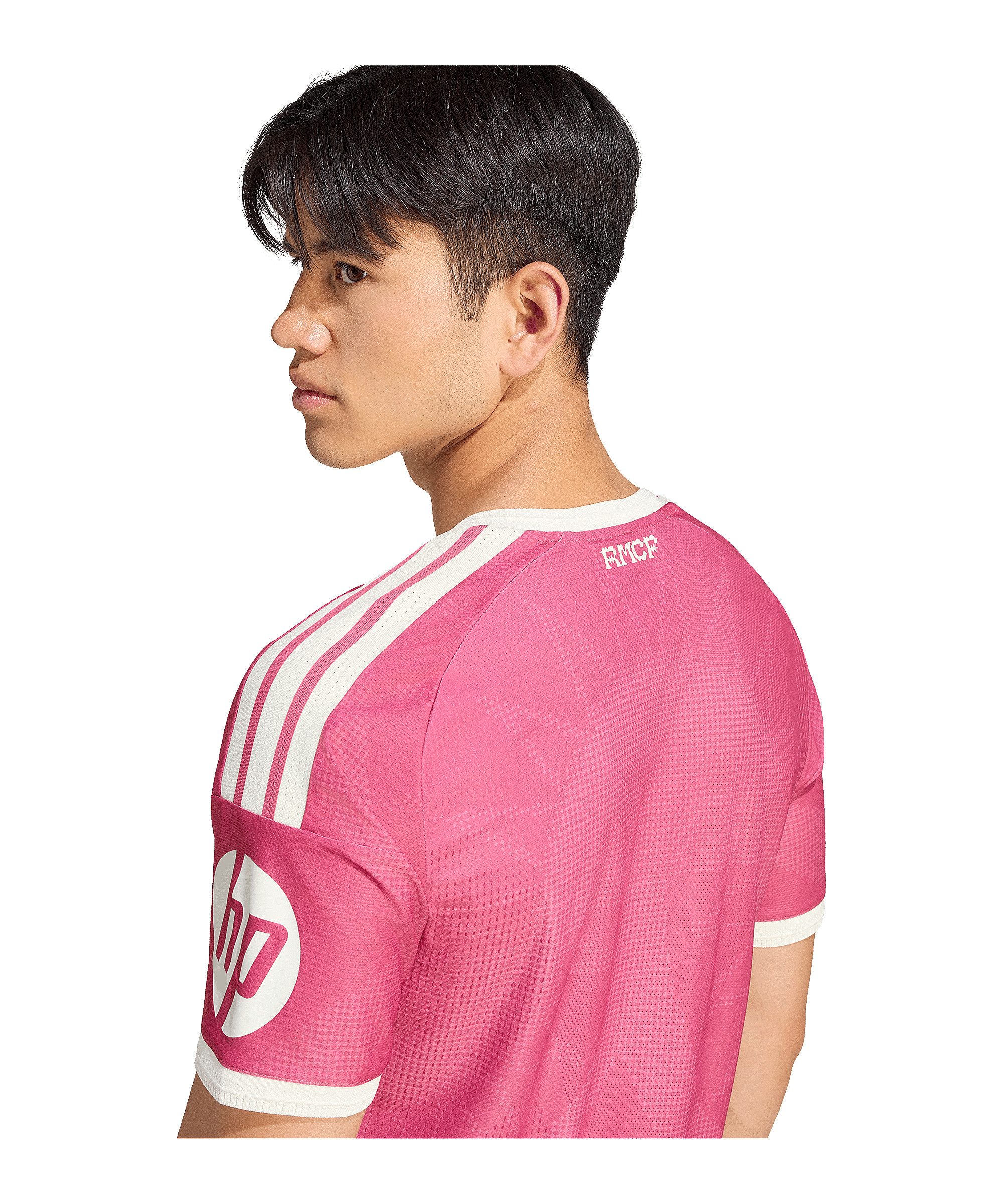 adidas Performance Fußballtrikot adidas Performance Primera Division