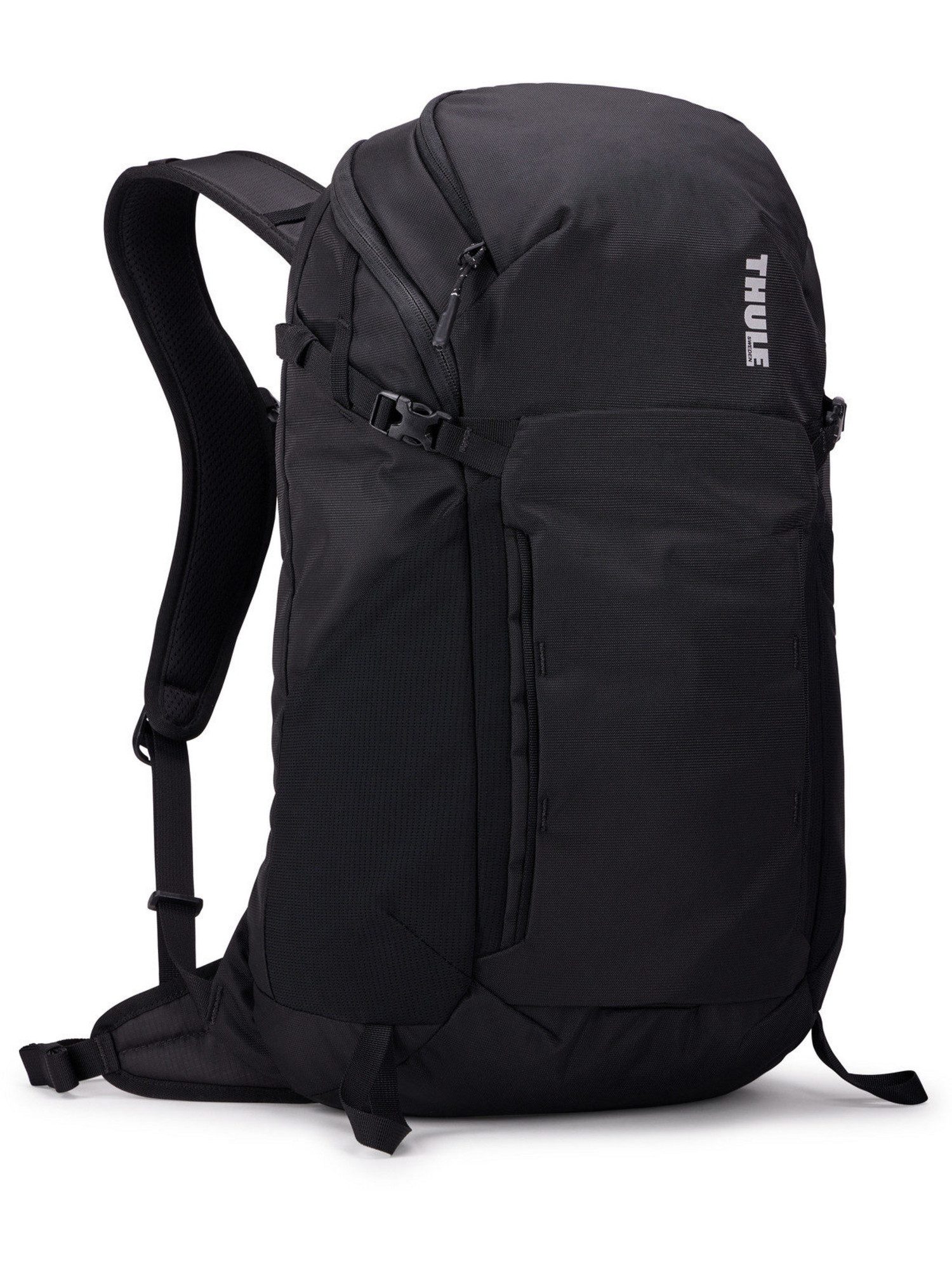 Thule Wanderrucksack AllTrail Hydration Backpack 22L günstig online kaufen