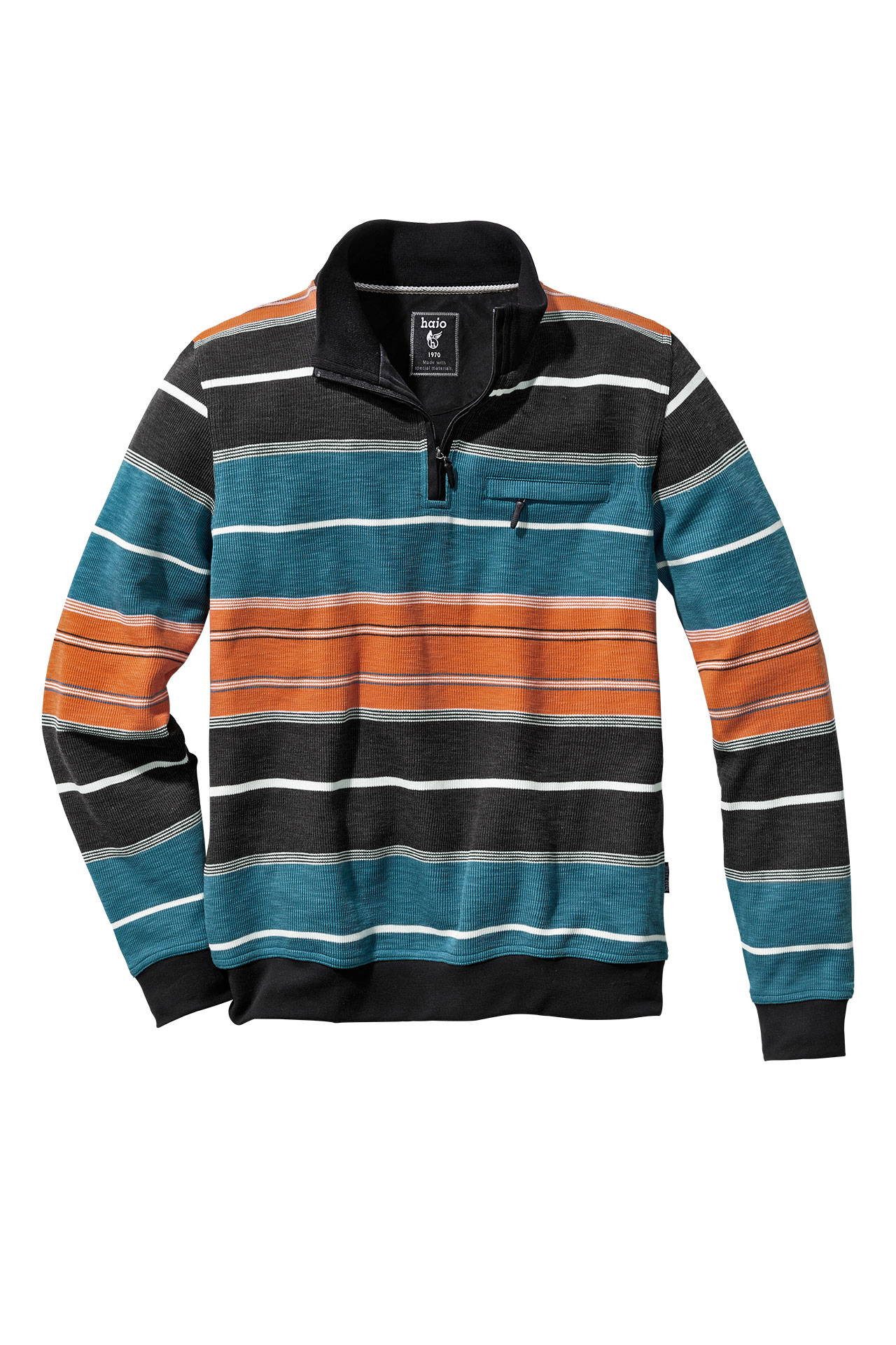 Hajo Sweater günstig online kaufen