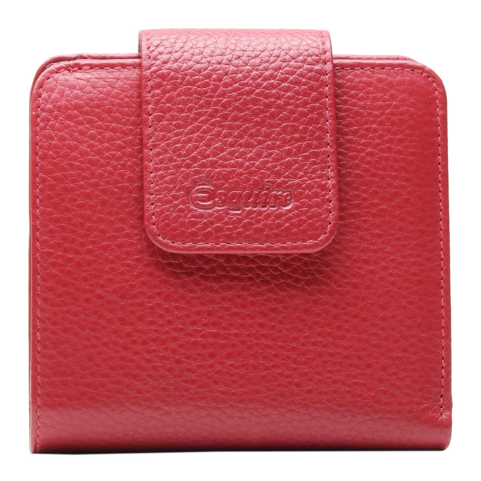 Esquire Geldbörse Primavera günstig online kaufen