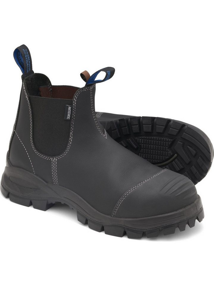 Blundstone Stiefel