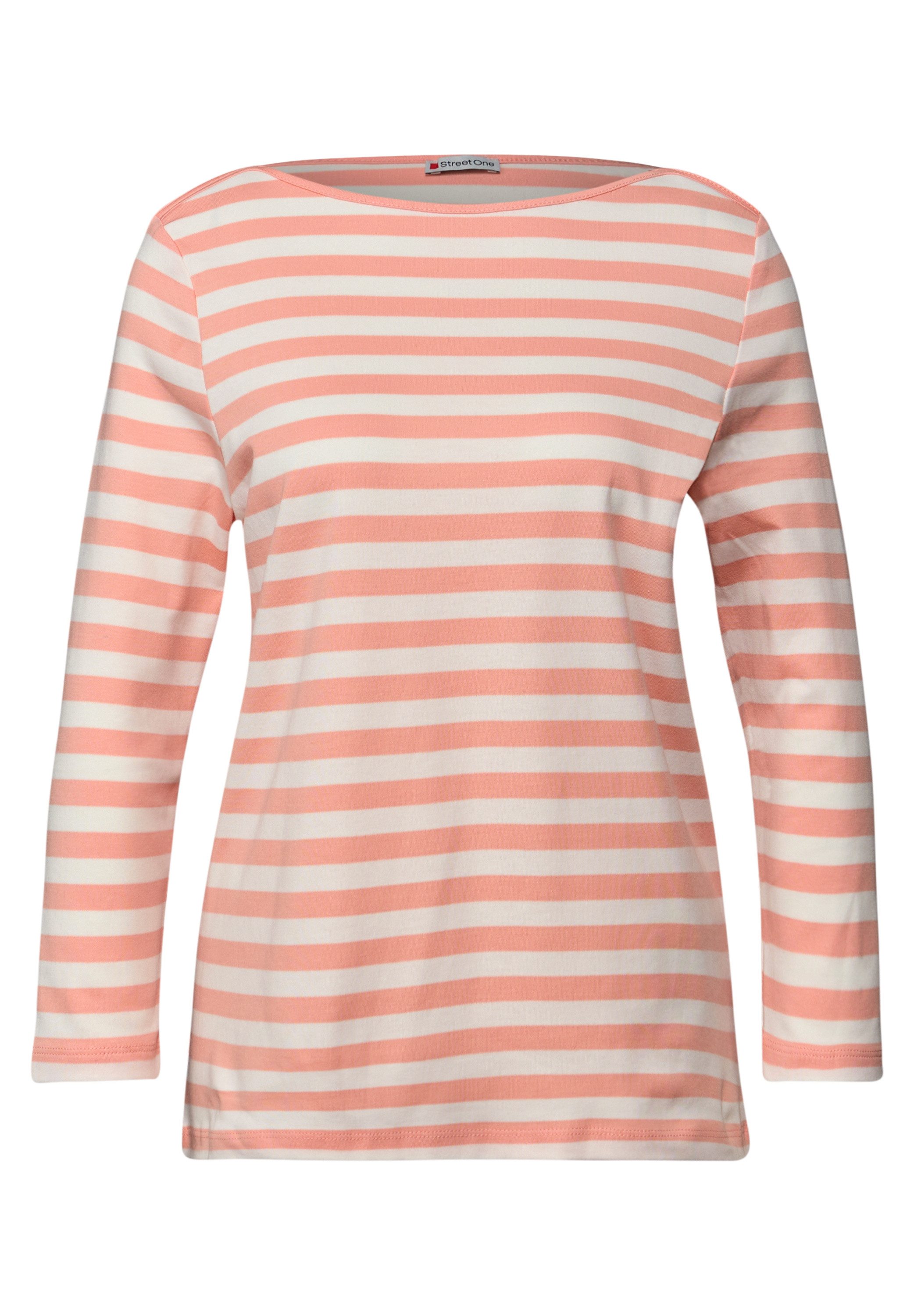 light apricot