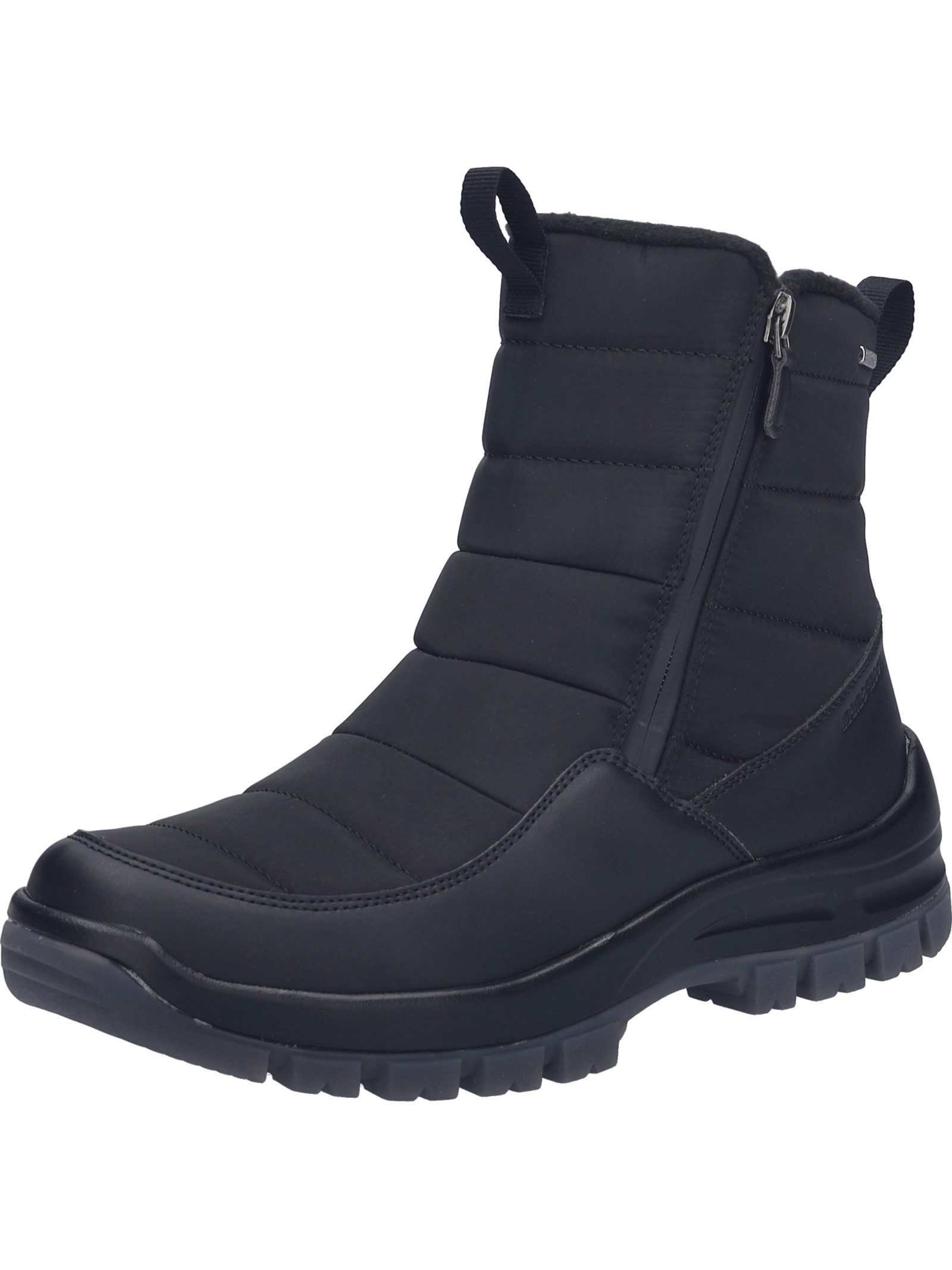 Josef Seibel Schnürschuh günstig online kaufen