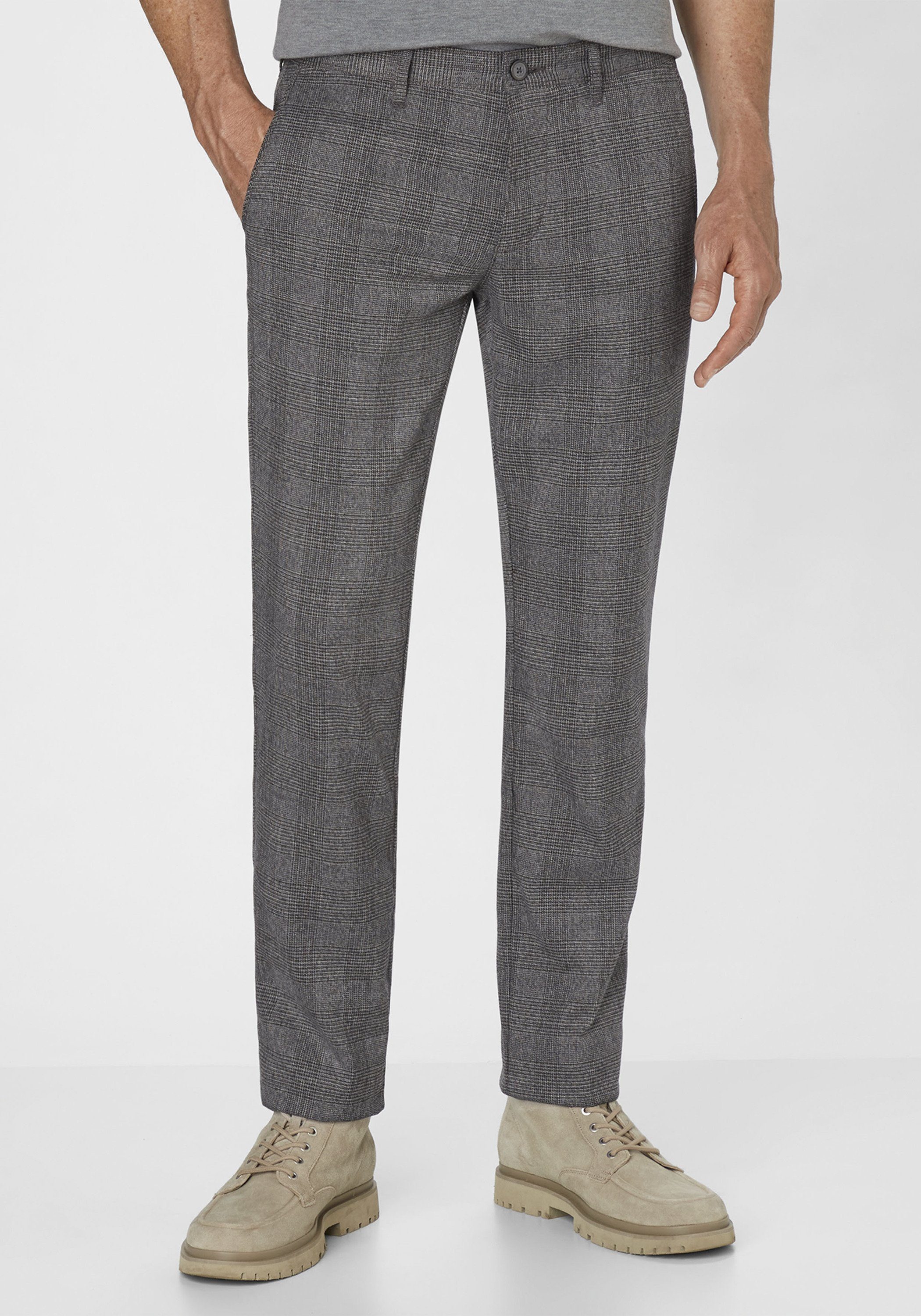 Chinohose Jasper