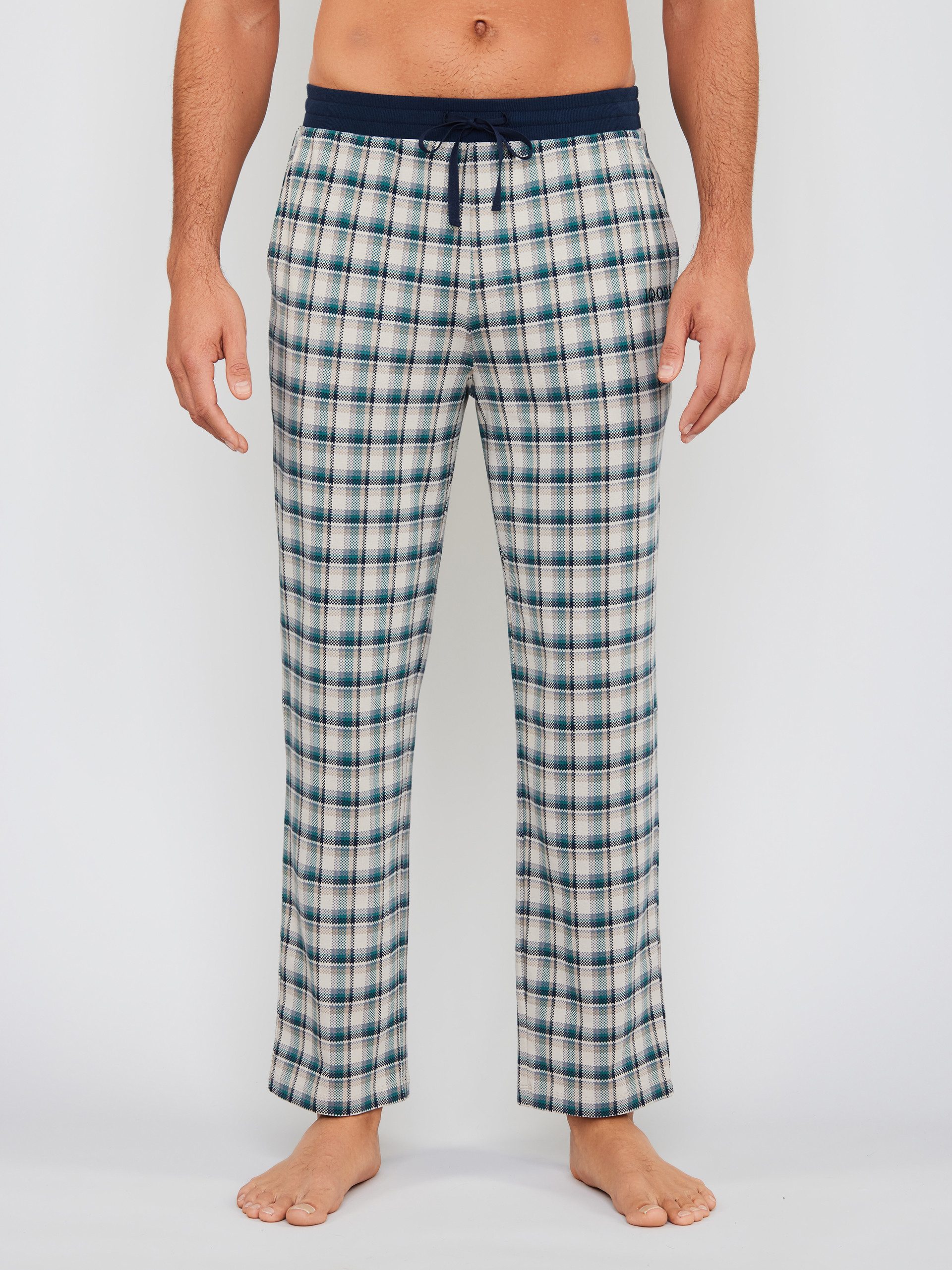 JOOP! Sweatpants Core hose pant pants