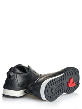 Dsquared2 Dsquared2 Schuhe Sneaker