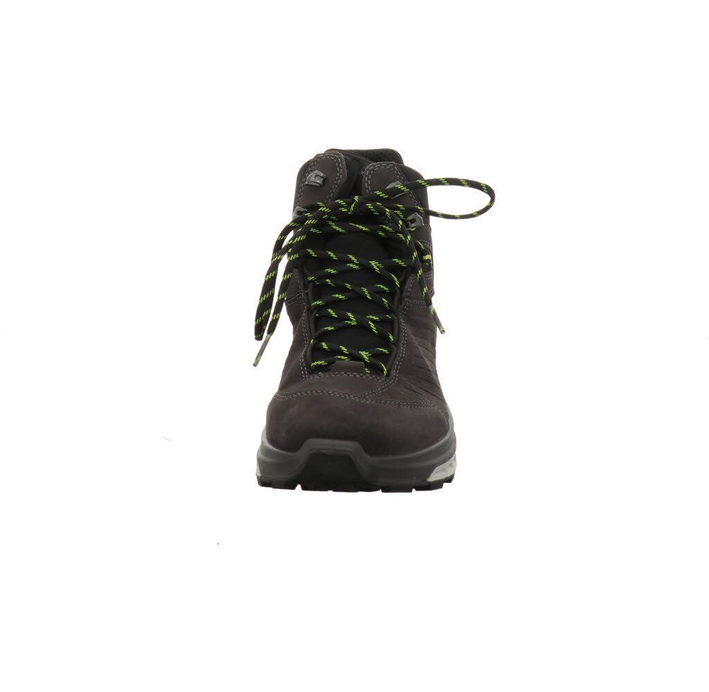 Hanwag Blueridge Mid ES Wanderschuh