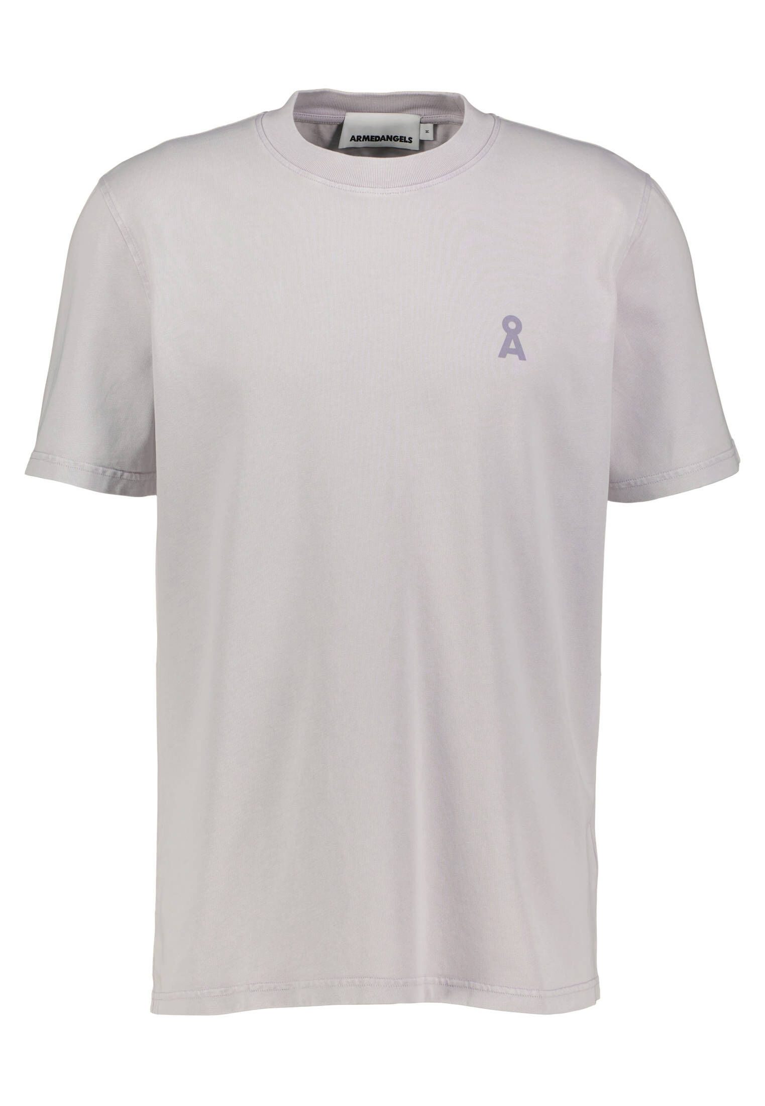 Armedangels T-Shirt Herren T-Shirt MARKOOS GMT günstig online kaufen