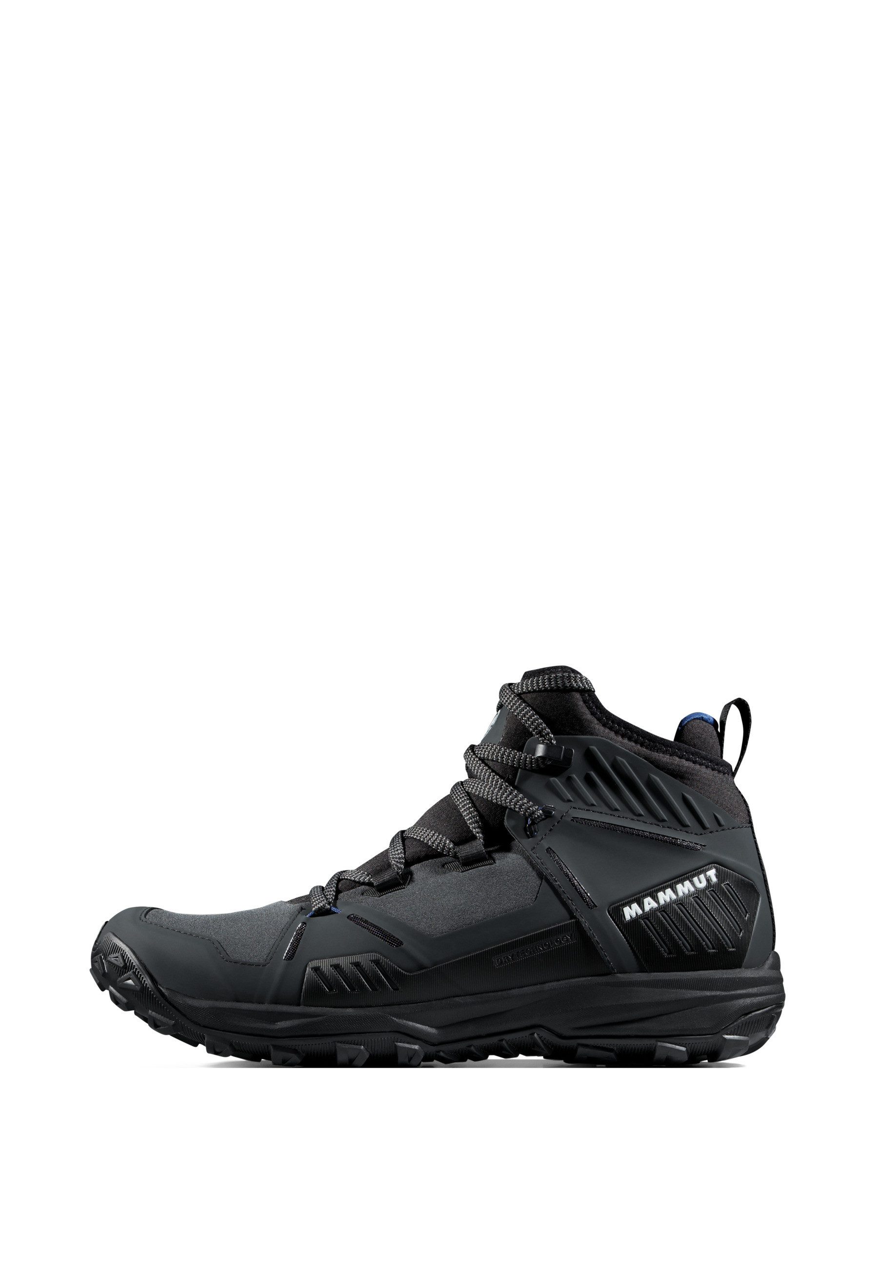 Mammut Saentis Pro WP Men Wanderschuh günstig online kaufen