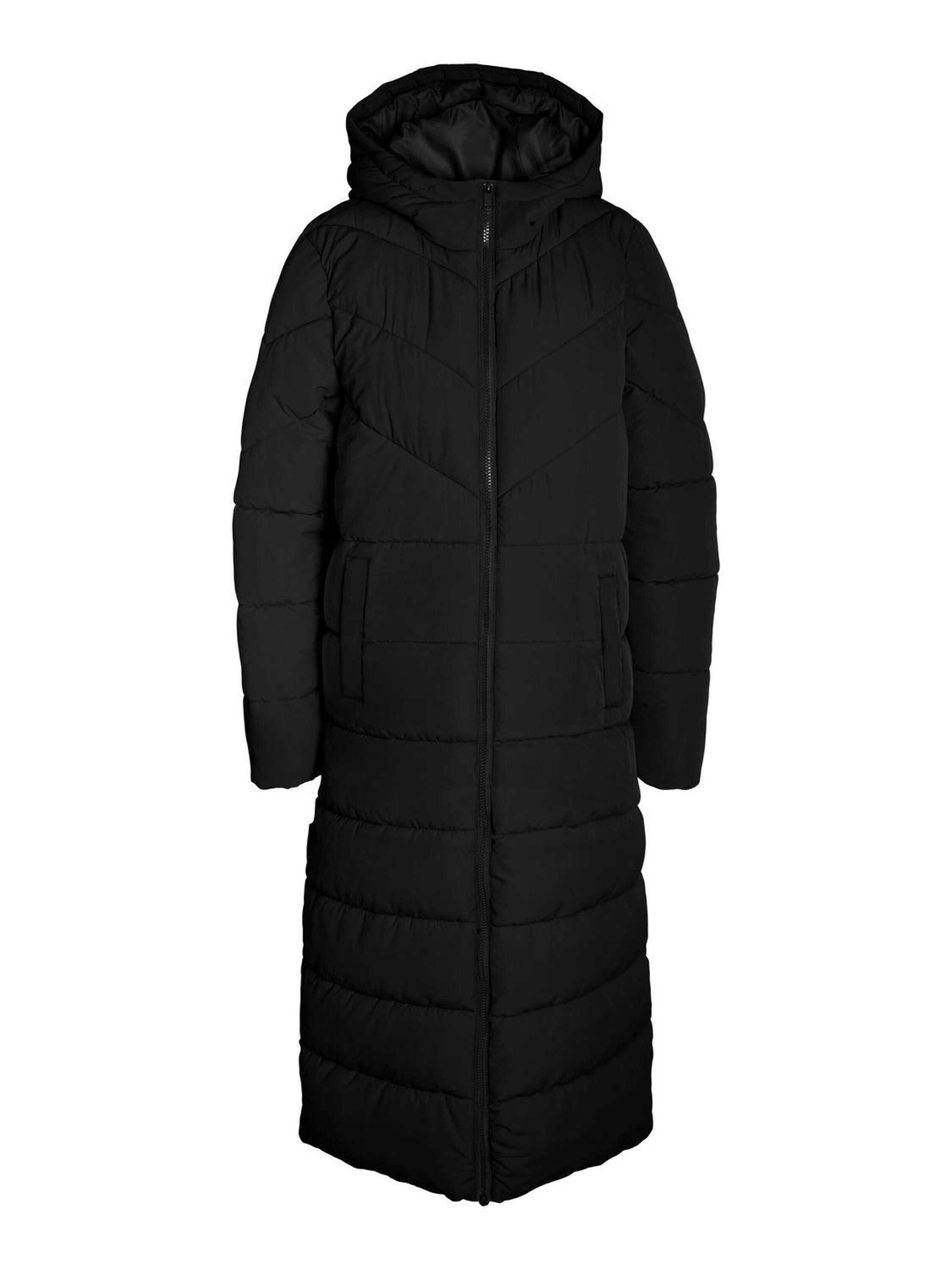 Noisy may Wintermantel Dalcon (1-tlg) günstig online kaufen