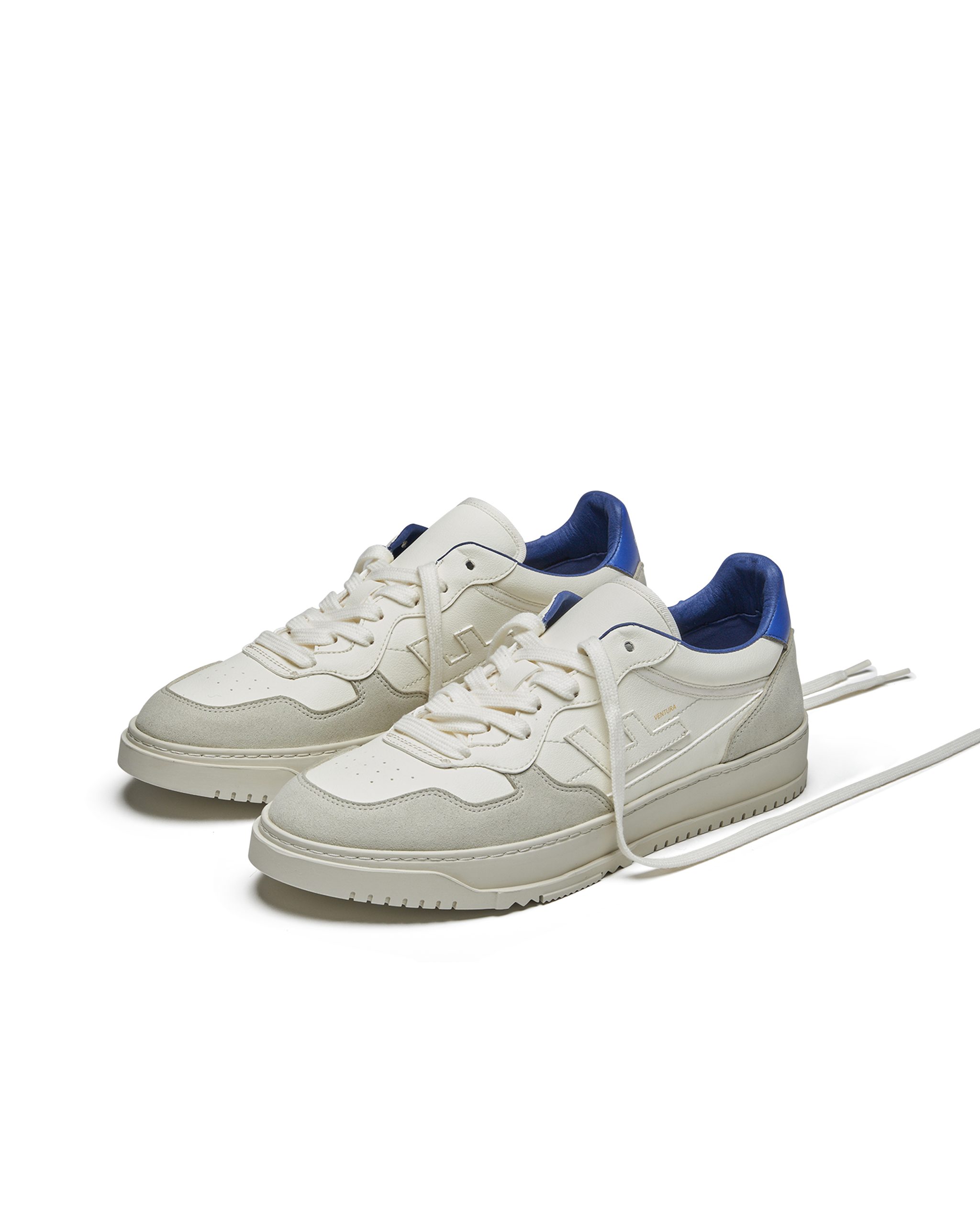 Flamingos Life VENTURA Sneaker günstig online kaufen