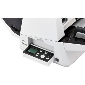 Ricoh fi-7600 Dokumentenscanner
