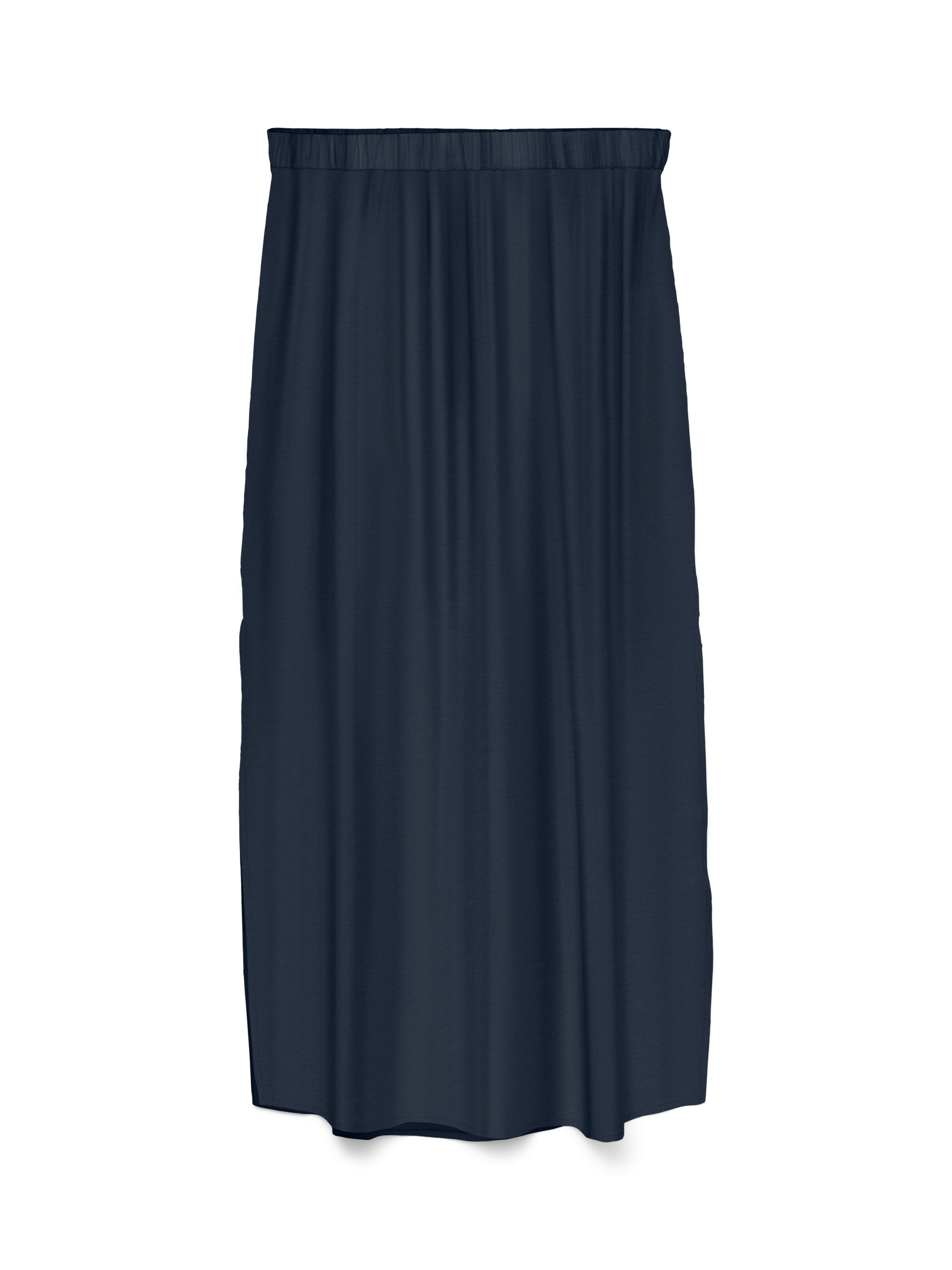 Vero Moda Maxirock VMSIENA NW MAXI SKIRT WVN