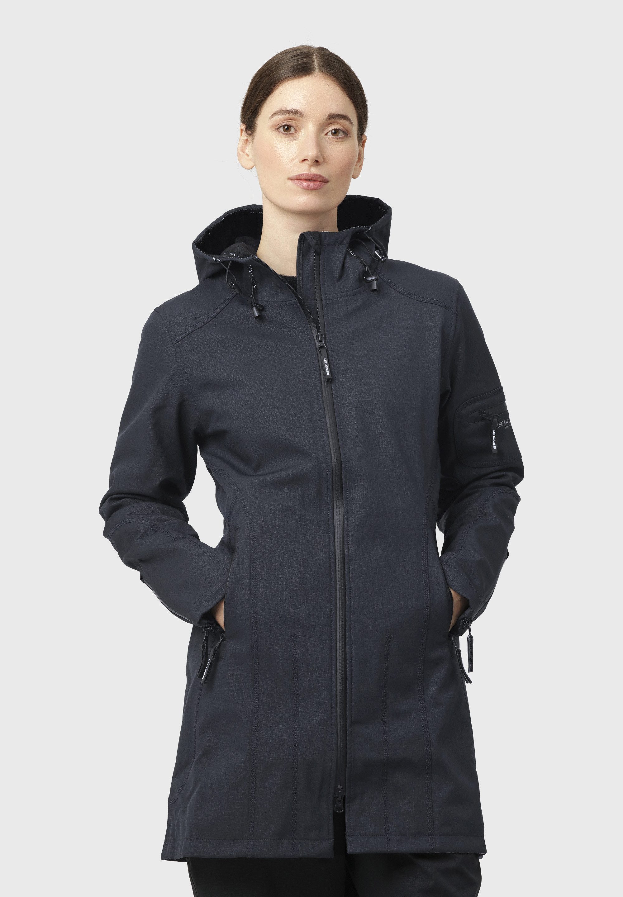 Ilse Jacobsen Regenjacke RAIN07 günstig online kaufen