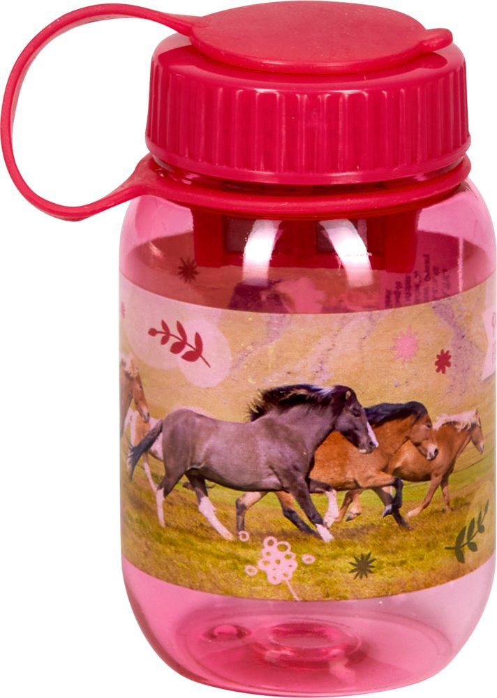 Lernspielzeug