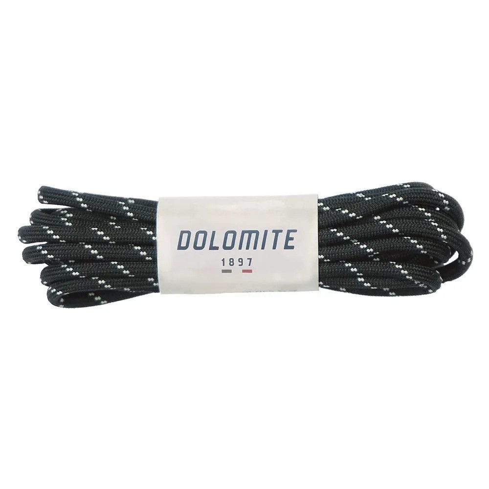 Dolomite Schnürsenkel Dolomite Schnürsenkel - 9 Farben - Längen: 130 - 175 cm