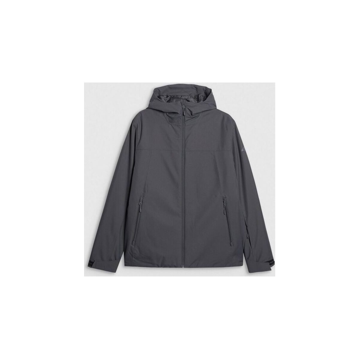 4F Skijacke Technical Jacket M0951 Herren-Skijacke mit NeoDry-Membran, DWR-Imprägnierung und