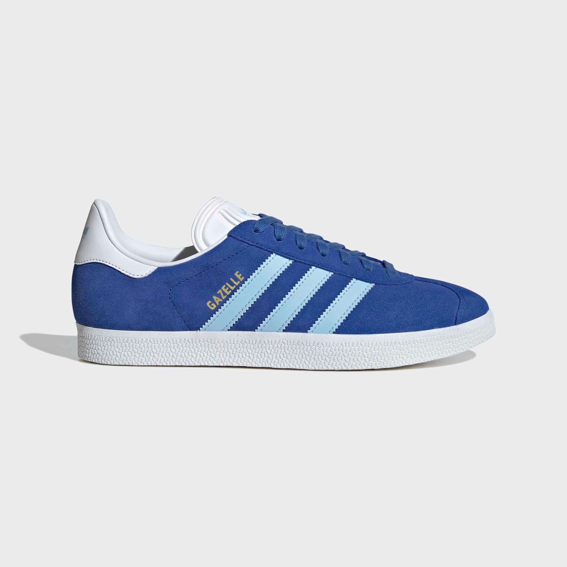 adidas Originals GAZELLE Sneaker