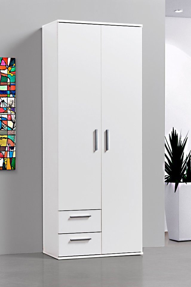 Procontour Mehrzweckschrank Schrank Clara TOPSELLER! (OTTOs Choice) Höhe 16 günstig online kaufen