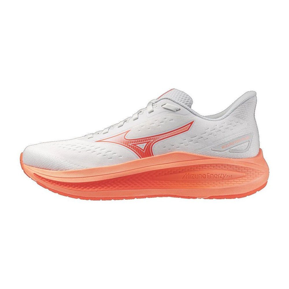 Mizuno Fortrush(W) Laufschuh