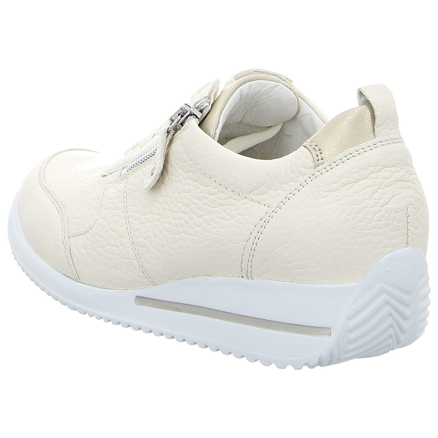 Waldläufer Himona Sneaker