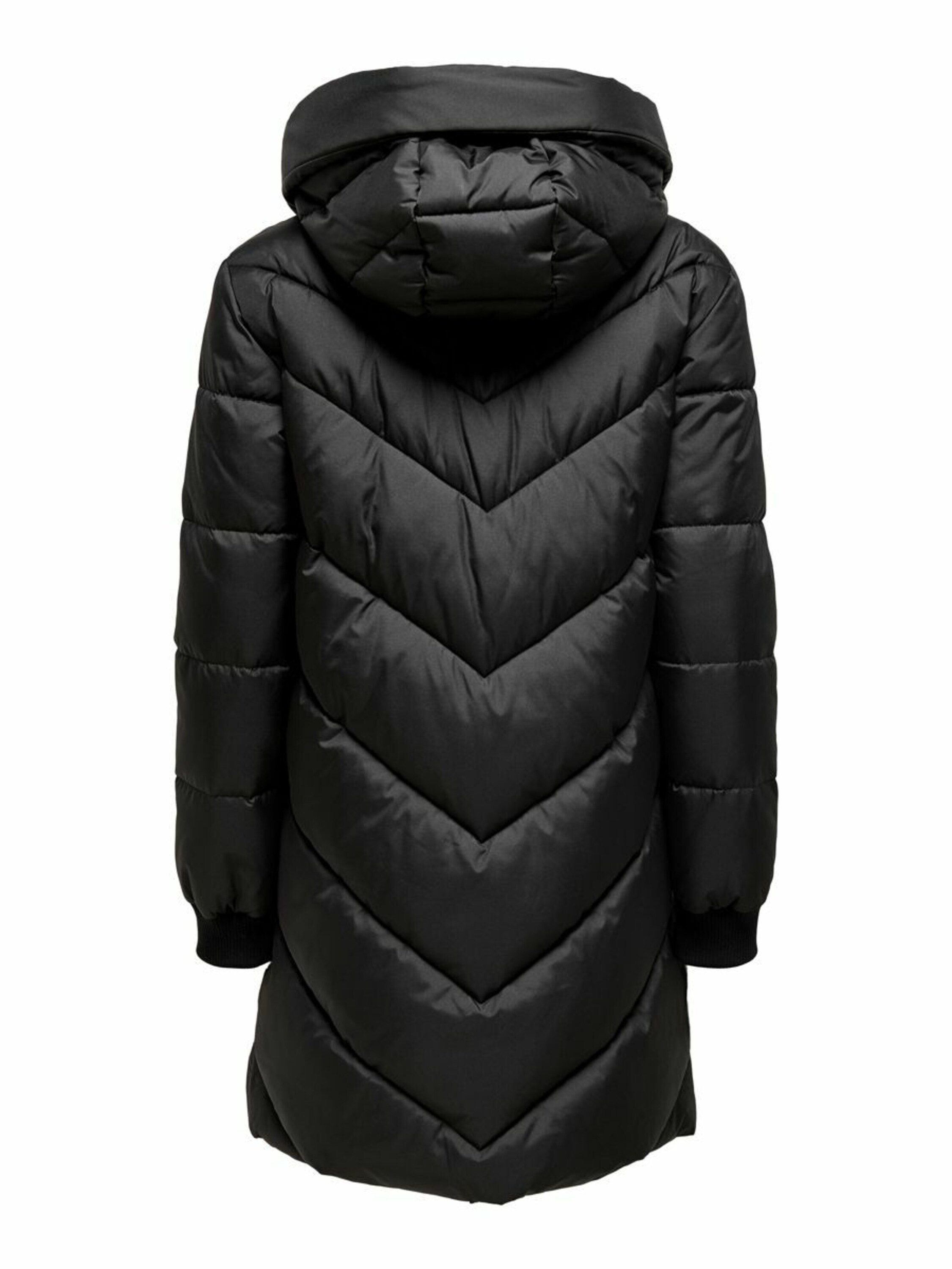 JDY Kurzjacke JDYSkylar (1-St) günstig online kaufen
