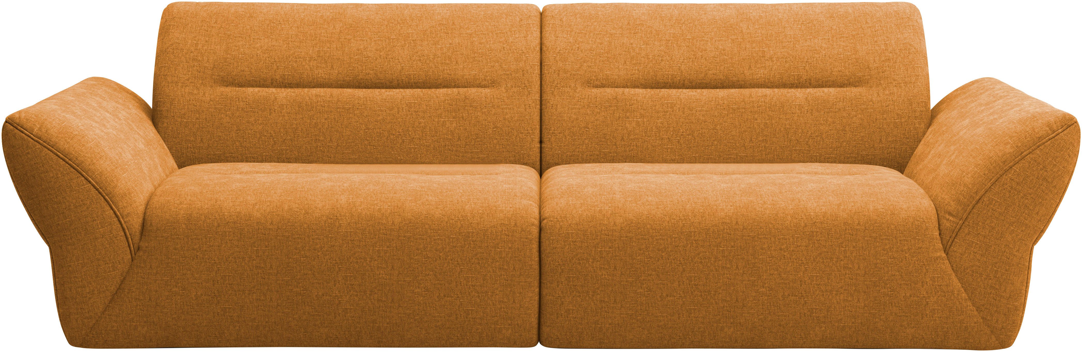 sit&more Big-Sofa Dali