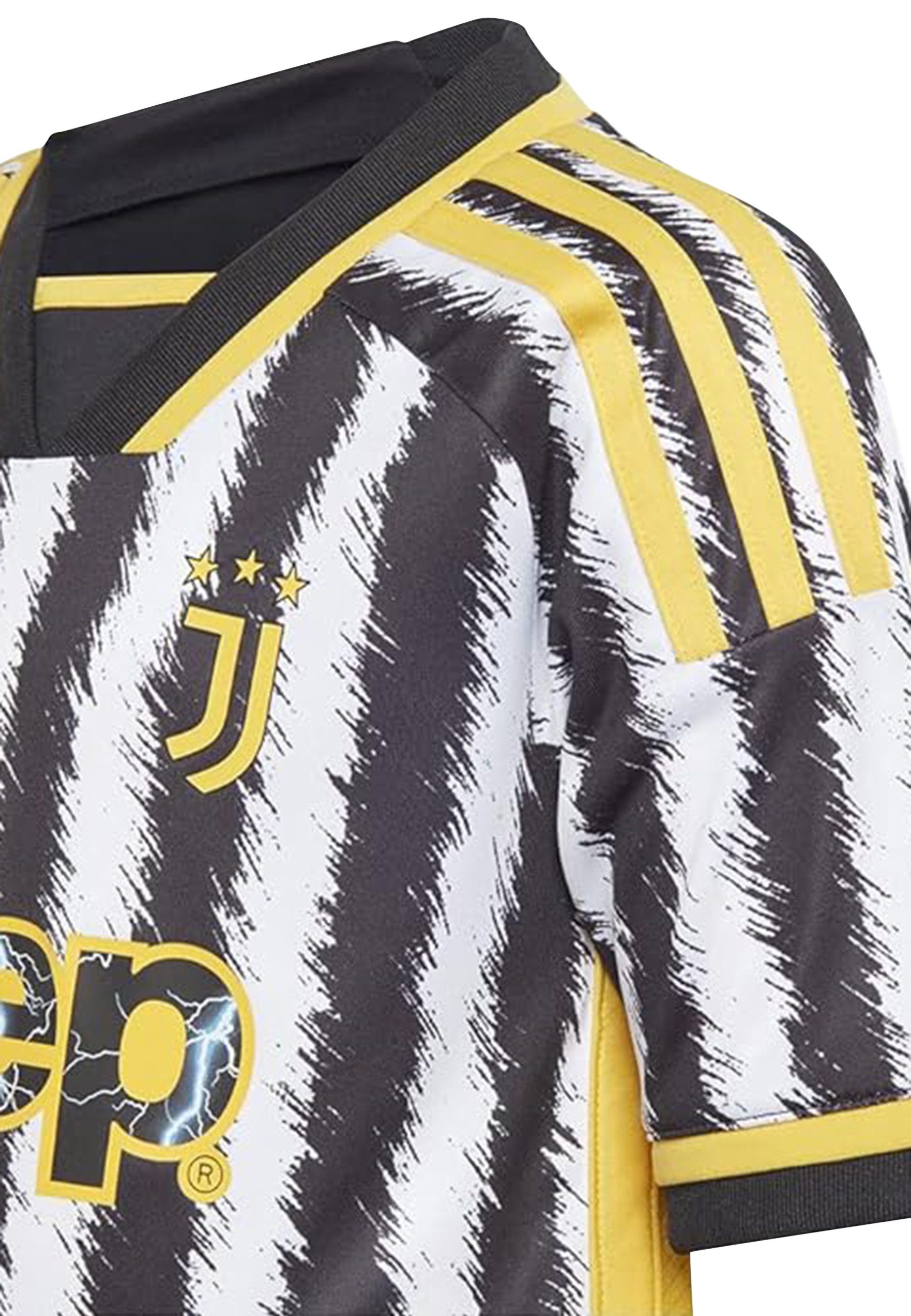 adidas Originals Trainingsanzug Juve