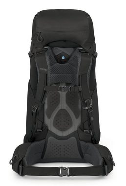 Osprey Rucksack (Set, 2-tlg)