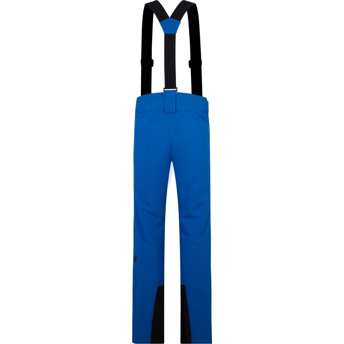 Ziener Skihose Tronador man Pants Ski Funktionale Skihose mit atmungsaktiver Membran, PFC-frei