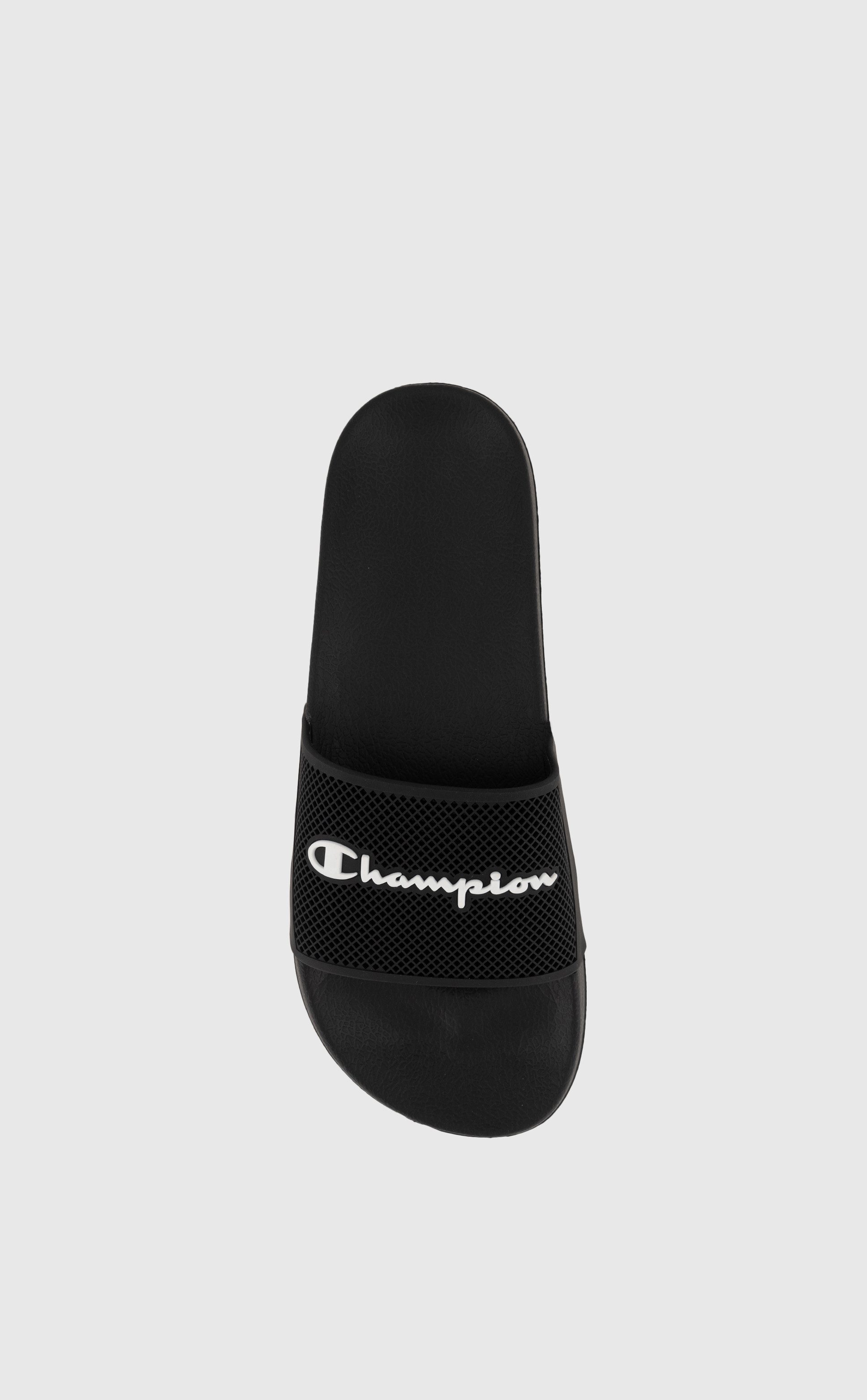 Champion DAYTONA Slide Badesandale günstig online kaufen