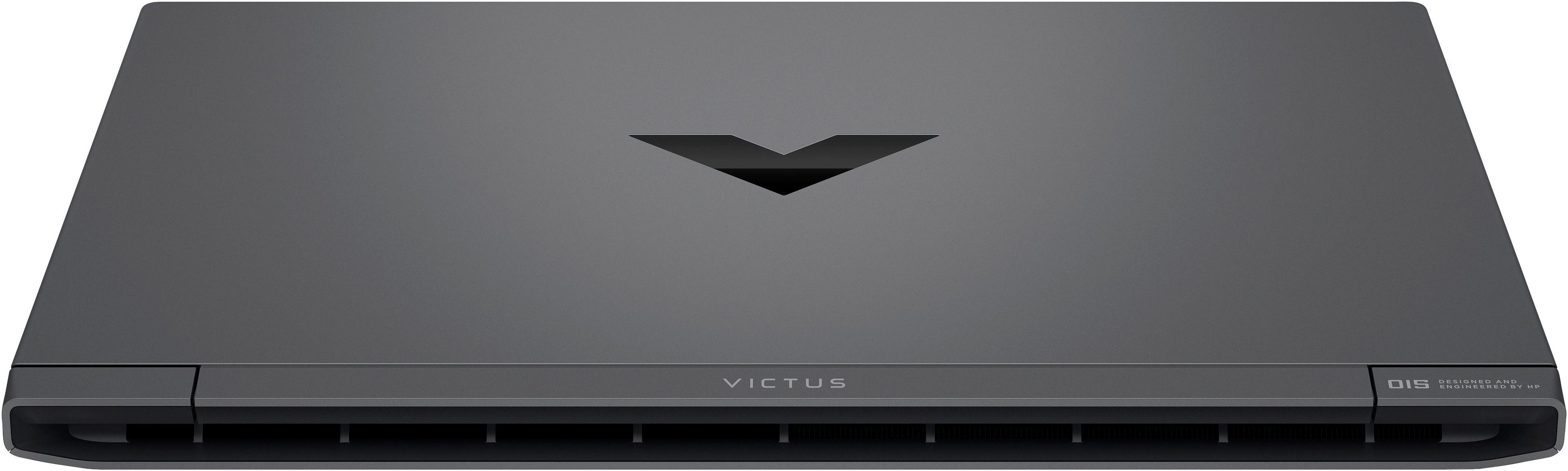 HP Victus 15-fb3051ng Gaming-Notebook (39,6 cm/15,6 Zoll, AMD Ryzen 5 240, GeForce RTX 5050, 1000 GB SSD)