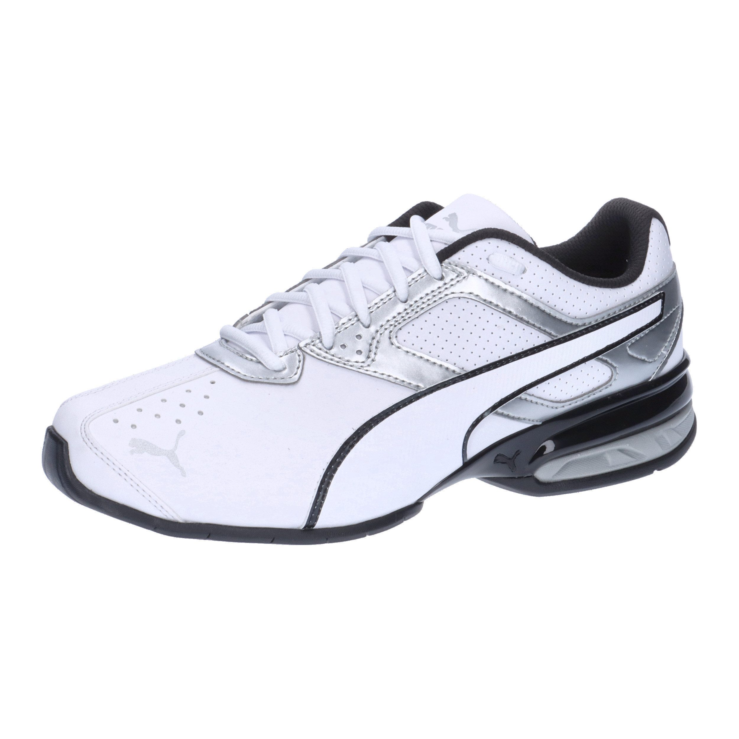 PUMA Puma Herren Sneaker Tazon 6 FM 189873 Sneaker günstig online kaufen