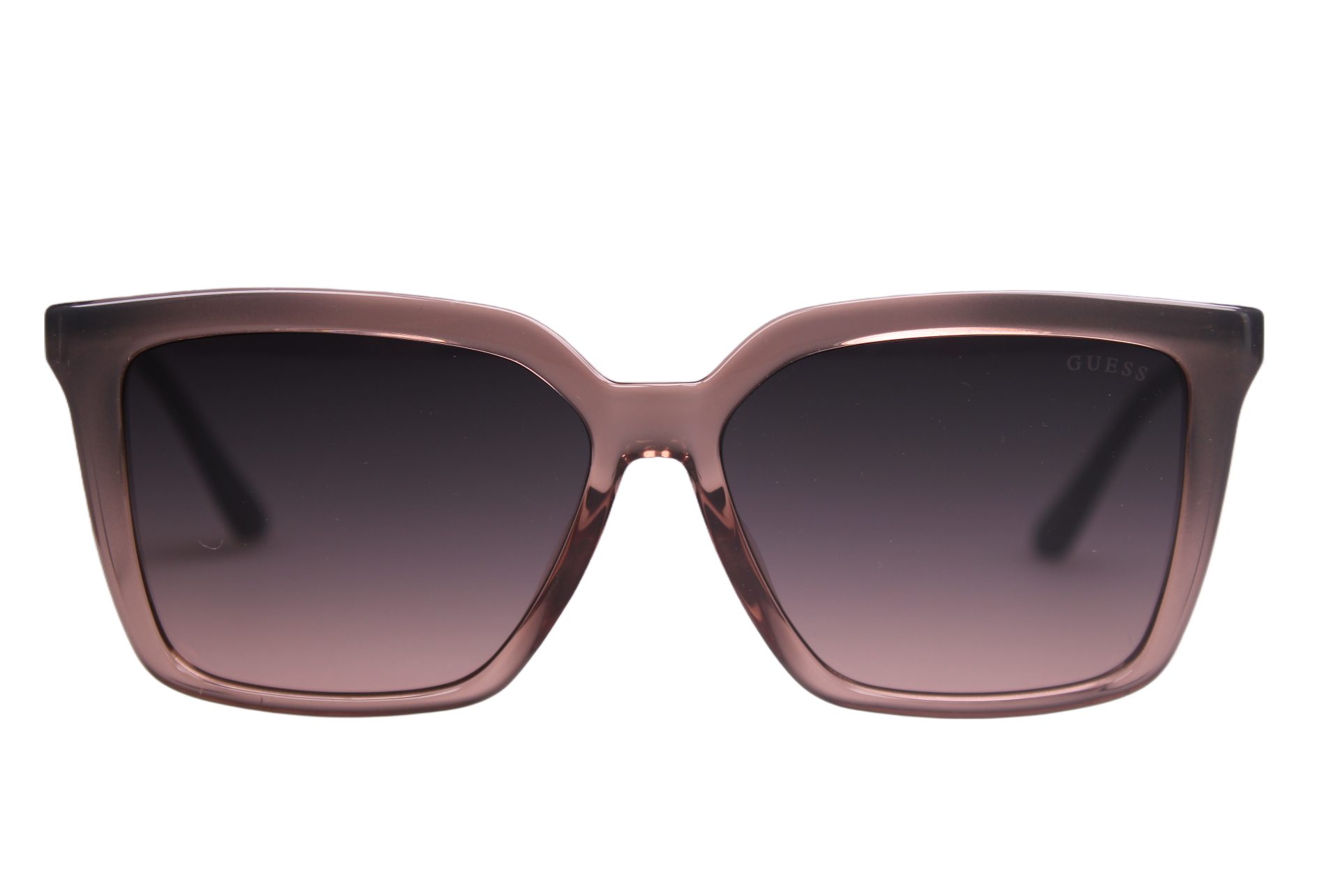 Guess Sonnenbrille Guess Sonnenbrille GU00099 20B