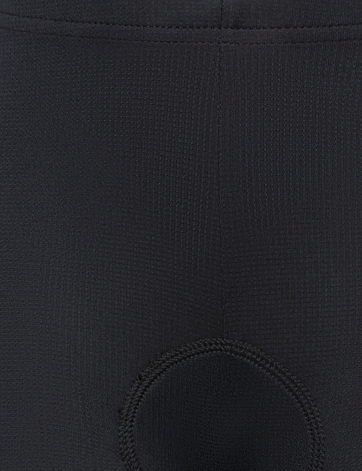 VAUDE Fahrradhose Kids Inner Pants TP besonder schnell trocknende Fahrradhose