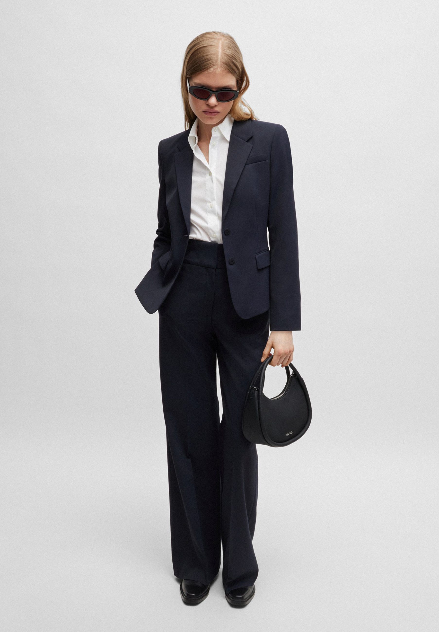 HUGO Anzugsakko Aredana (1-tlg) günstig online kaufen