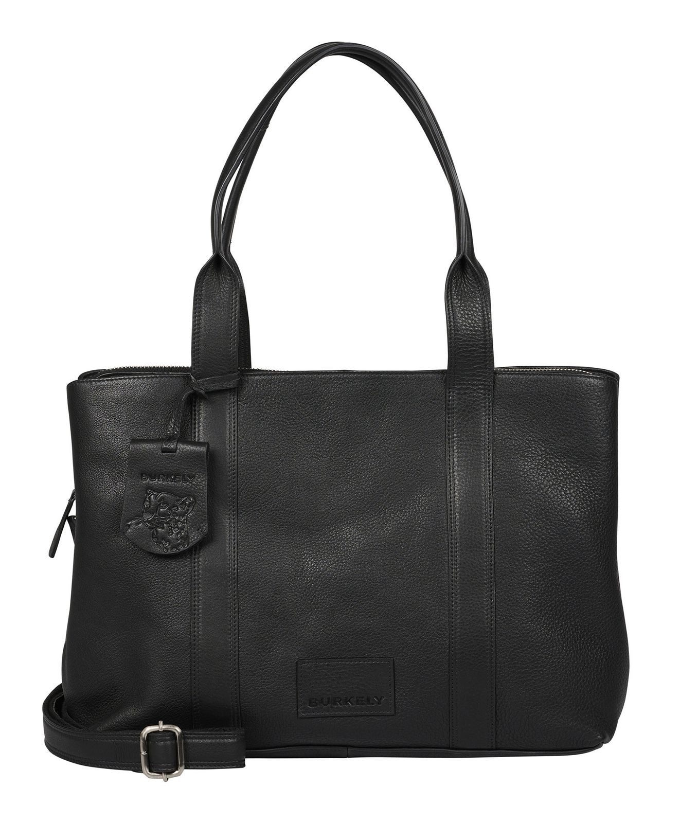 beach black
