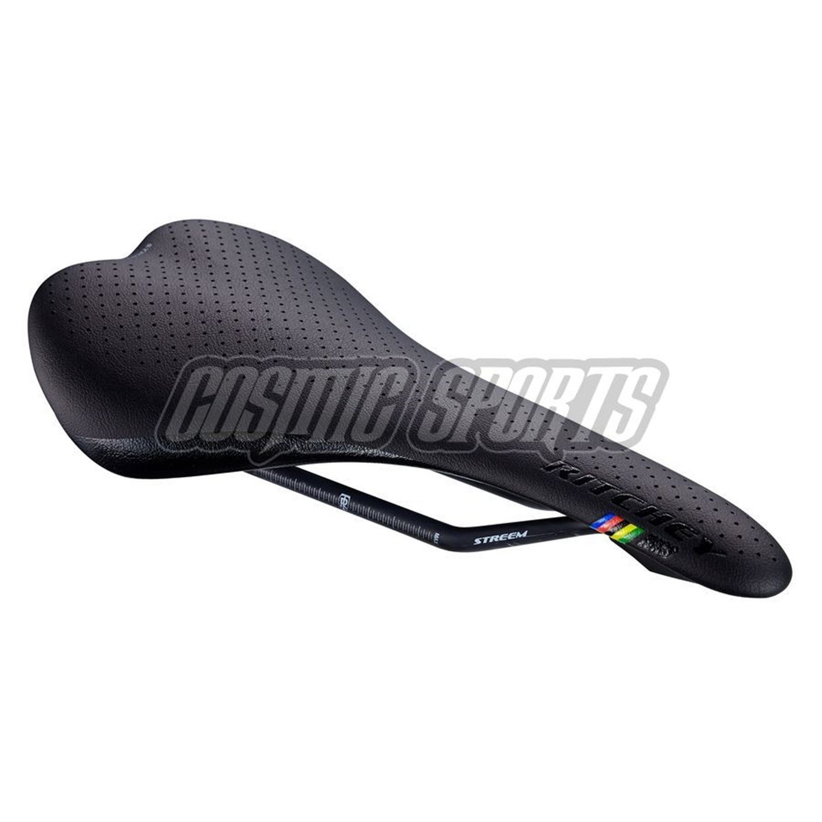 Ritchey Fahrradsattel